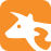 Sapi