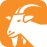 Kambing